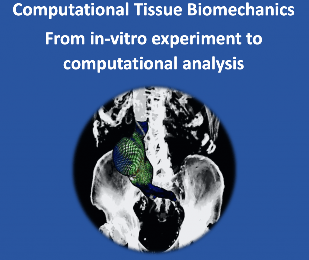 biomechanics
